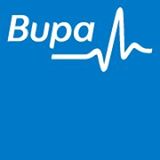 Bupa UK