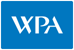 WPA